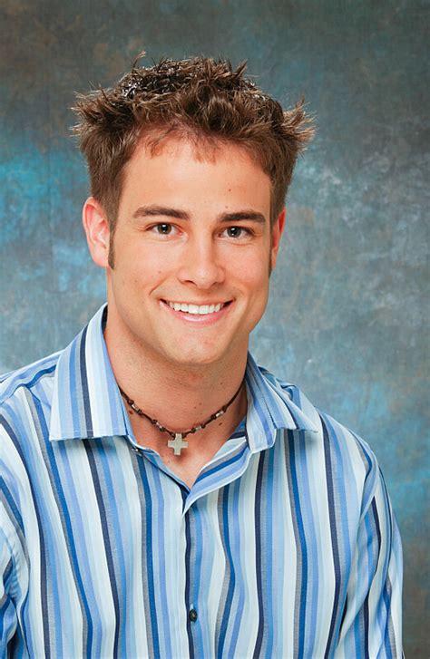 big brother 5 drew|drew daniel big brother winner.